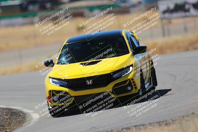 media/Mar-08-2025-Extreme Speed (Sat) [[4abb97269e]]/Gold/Turns 2  and  4 (Session 2)/